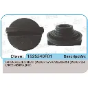 Captura desde 2026-04-05 09-12-32.webp