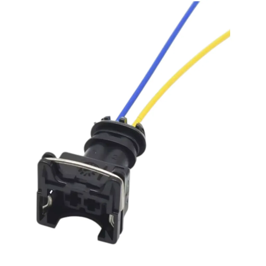 Captura desde 2026-04-05 09-31-44.webp