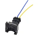 Captura desde 2026-04-05 09-31-44.webp