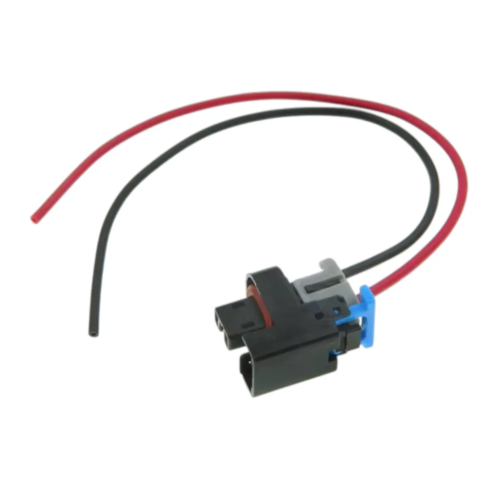 Captura desde 2026-04-05 09-46-06.webp