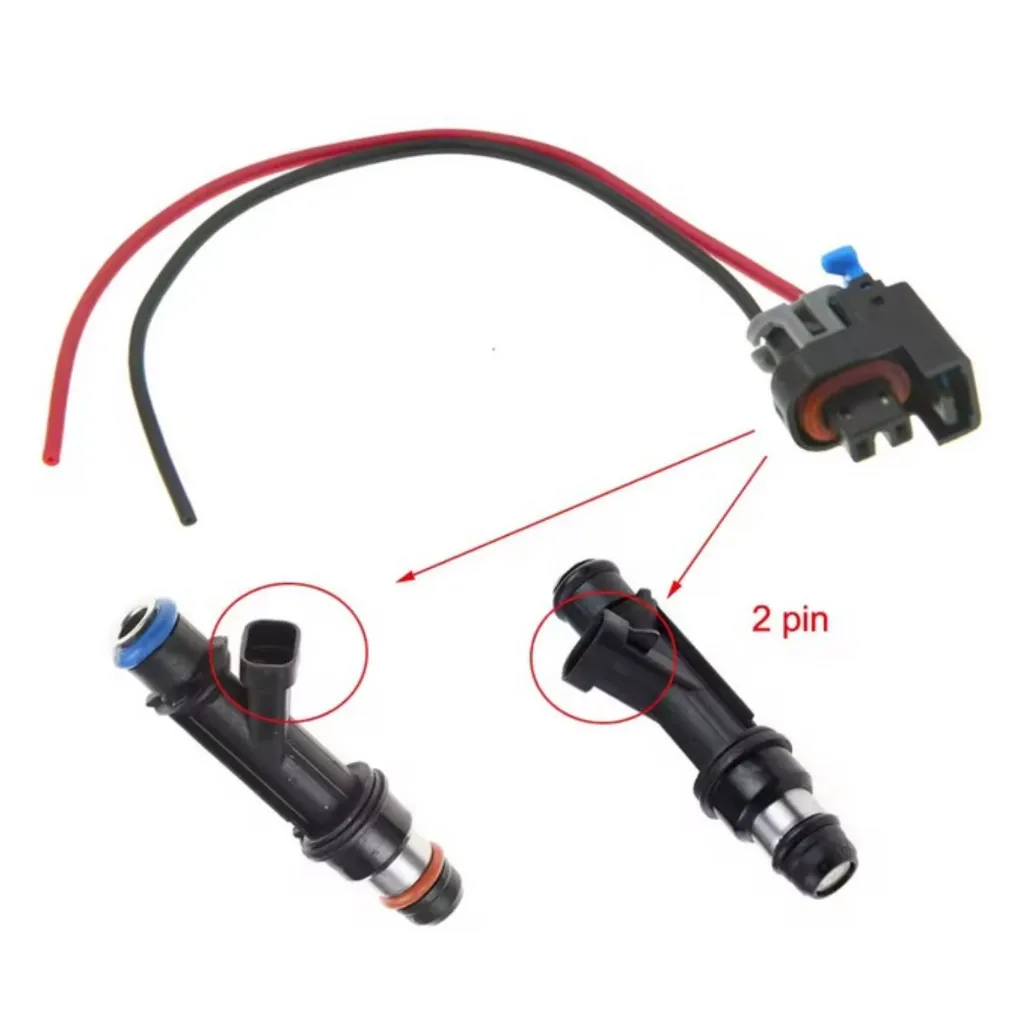 Captura desde 2026-04-05 09-47-03.webp