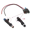 Captura desde 2026-04-05 09-47-03.webp