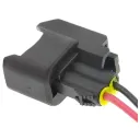 Captura desde 2026-04-05 10-02-09.webp