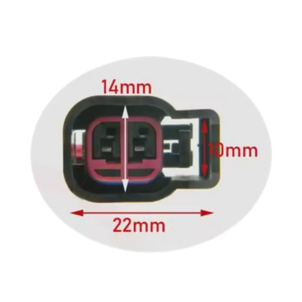 Captura desde 2026-04-05 10-02-49.webp