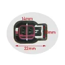 Captura desde 2026-04-05 10-02-49.webp