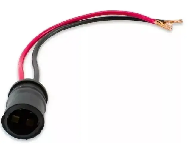 Captura desde 2025-11-07 11-44-02.webp