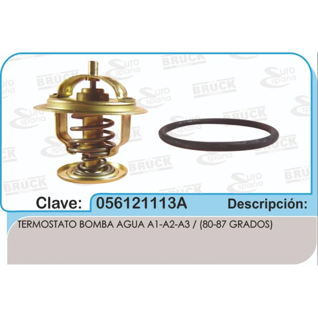 Captura desde 2026-04-05 11-03-54.webp