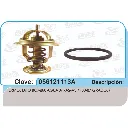 Captura desde 2026-04-05 11-03-54.webp