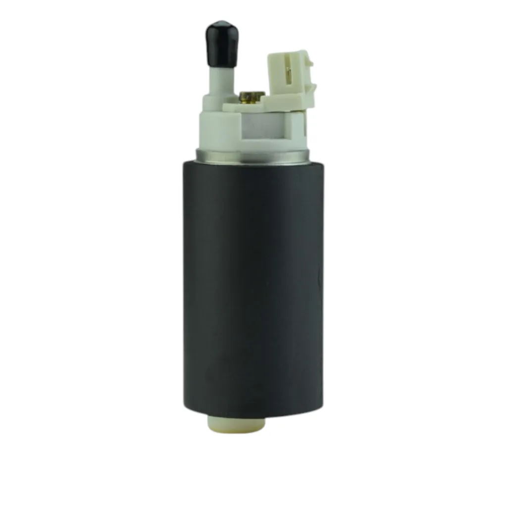 Captura desde 2026-04-05 12-35-08.webp