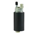 Captura desde 2026-04-05 12-35-08.webp