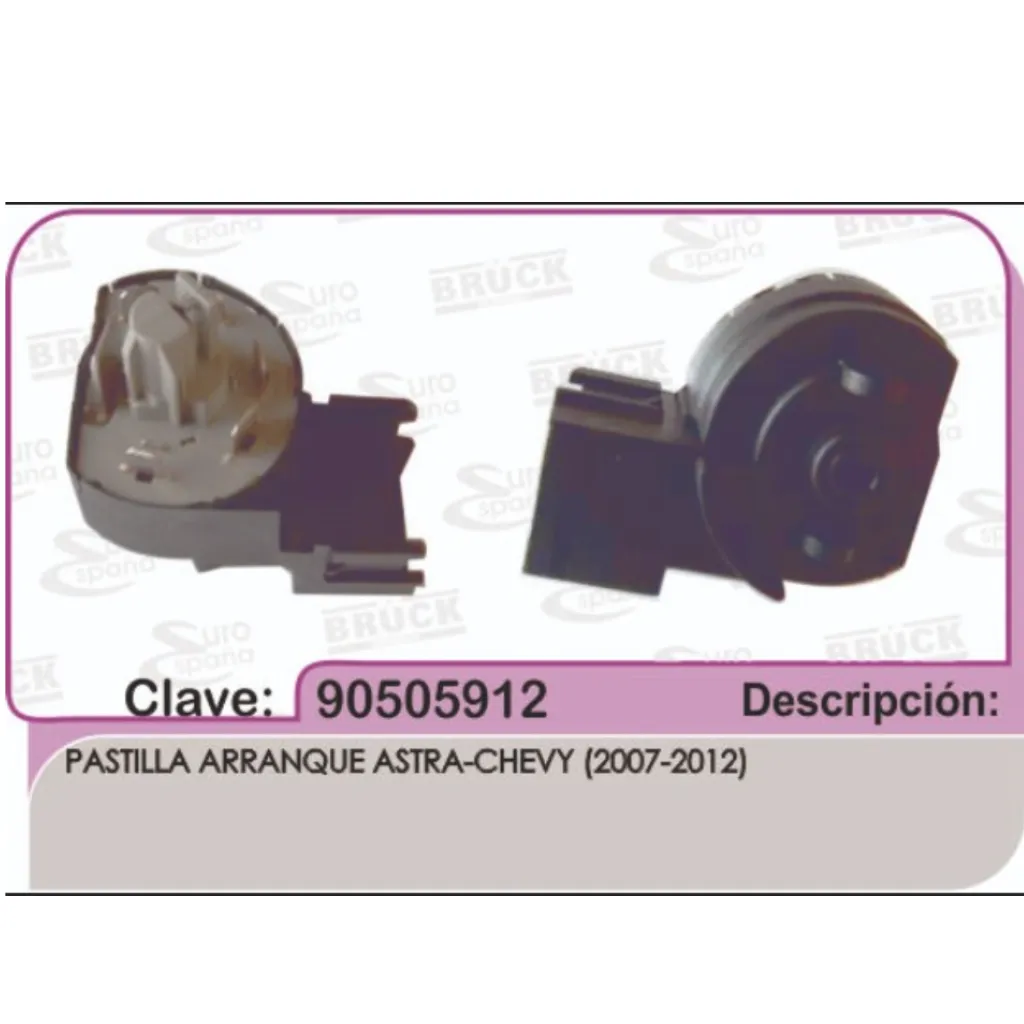 Captura desde 2026-04-05 12-42-10.webp