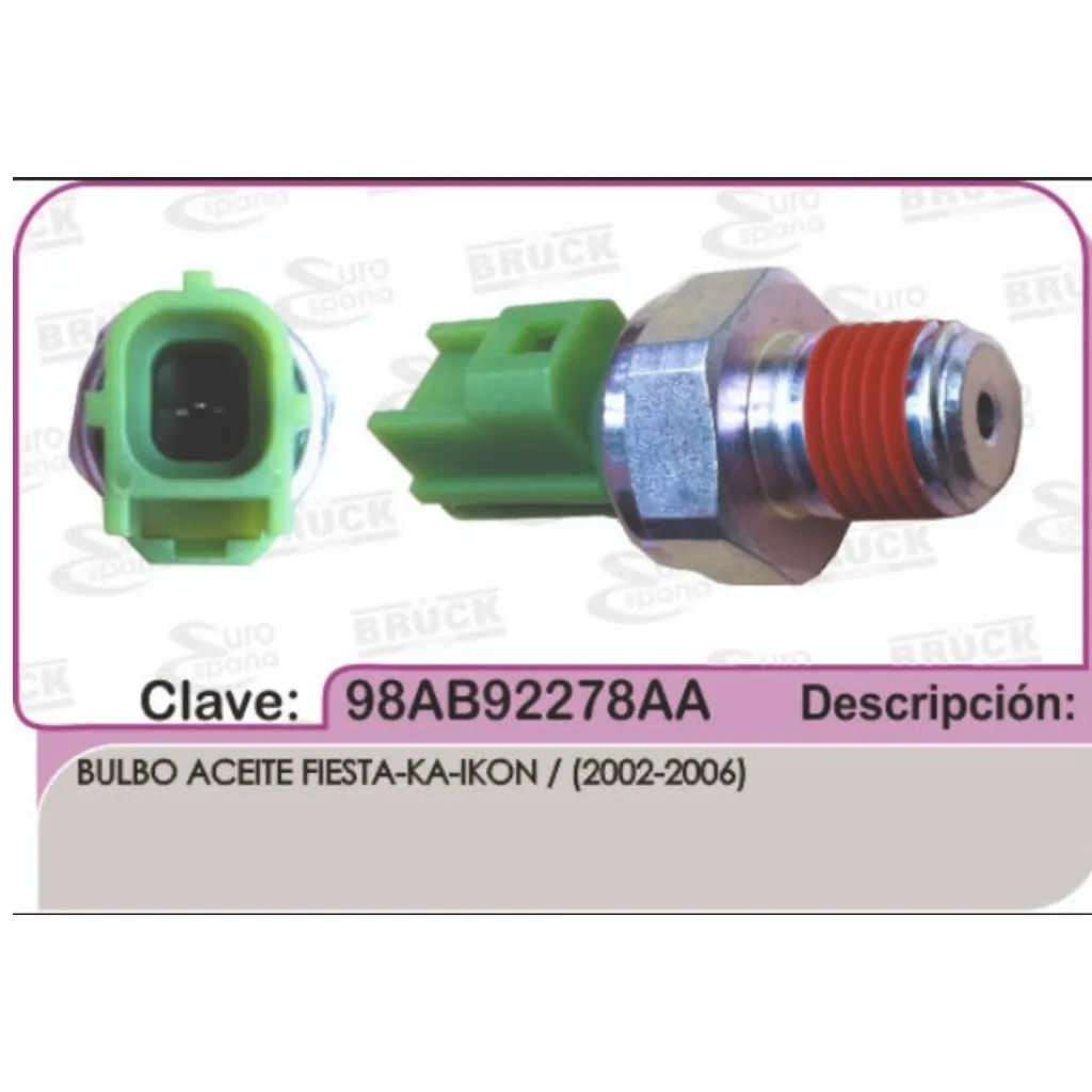 Captura desde 2026-04-05 13-36-23.webp