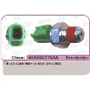 Captura desde 2026-04-05 13-36-23.webp