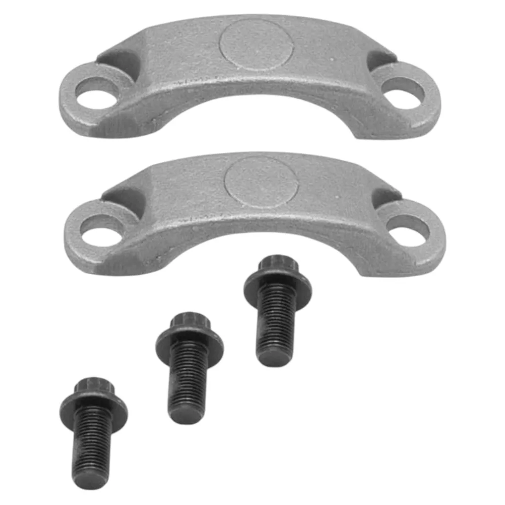 Captura desde 2026-04-05 13-44-02.webp