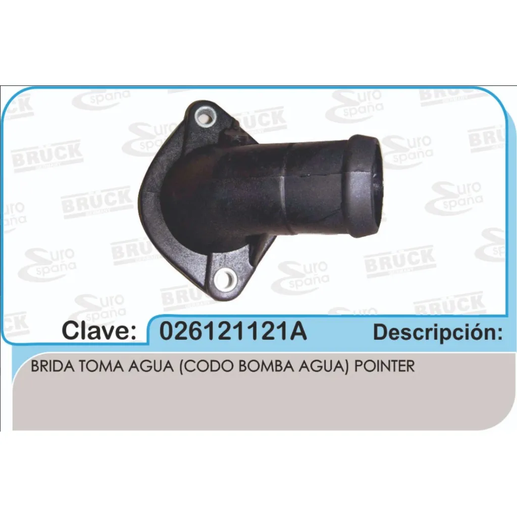 Captura desde 2026-04-05 14-24-16.webp