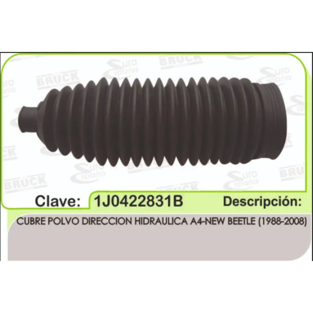 Captura desde 2026-04-05 14-55-11.webp