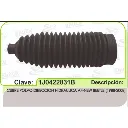 Captura desde 2026-04-05 14-55-11.webp