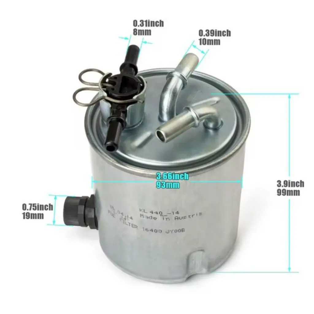 Captura desde 2026-04-05 15-22-33.webp