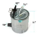 Captura desde 2026-04-05 15-22-33.webp