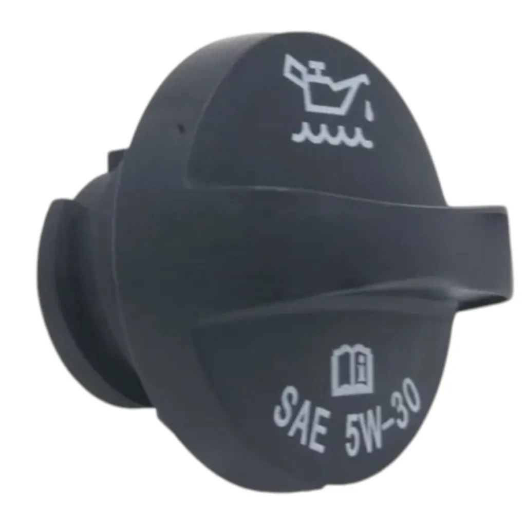 Captura desde 2026-04-05 15-38-43.webp