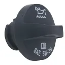 Captura desde 2026-04-05 15-38-43.webp