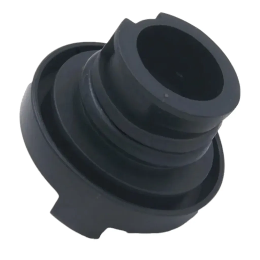 Captura desde 2026-04-05 15-39-43.webp