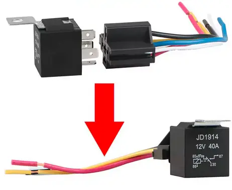 Captura desde 2025-11-07 11-51-01.webp