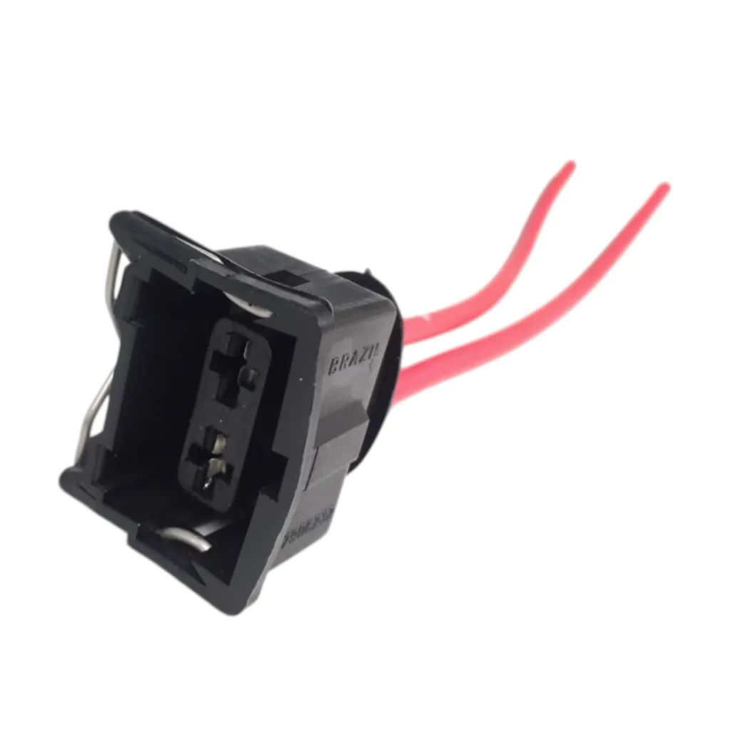 Captura desde 2026-04-06 09-48-04.webp