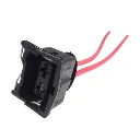 Captura desde 2026-04-06 09-48-04.webp