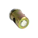 Captura desde 2026-04-06 11-25-15.webp