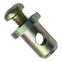 Captura desde 2026-04-06 11-35-22.webp