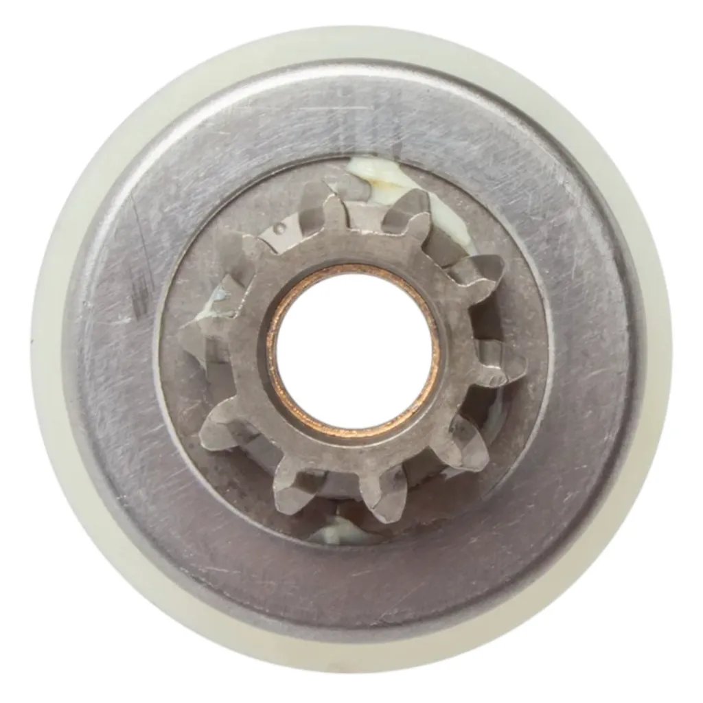 Captura desde 2026-04-06 14-21-12.webp