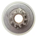 Captura desde 2026-04-06 14-21-12.webp