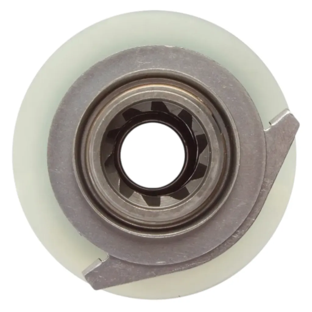 Captura desde 2026-04-06 14-46-50.webp