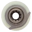 Captura desde 2026-04-06 14-46-50.webp