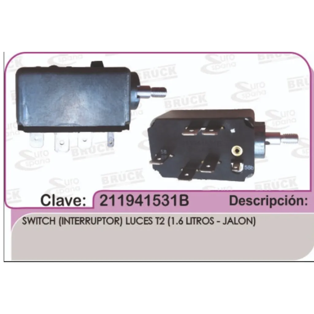 Captura desde 2026-04-06 15-40-44.webp