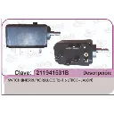 Captura desde 2026-04-06 15-40-44.webp