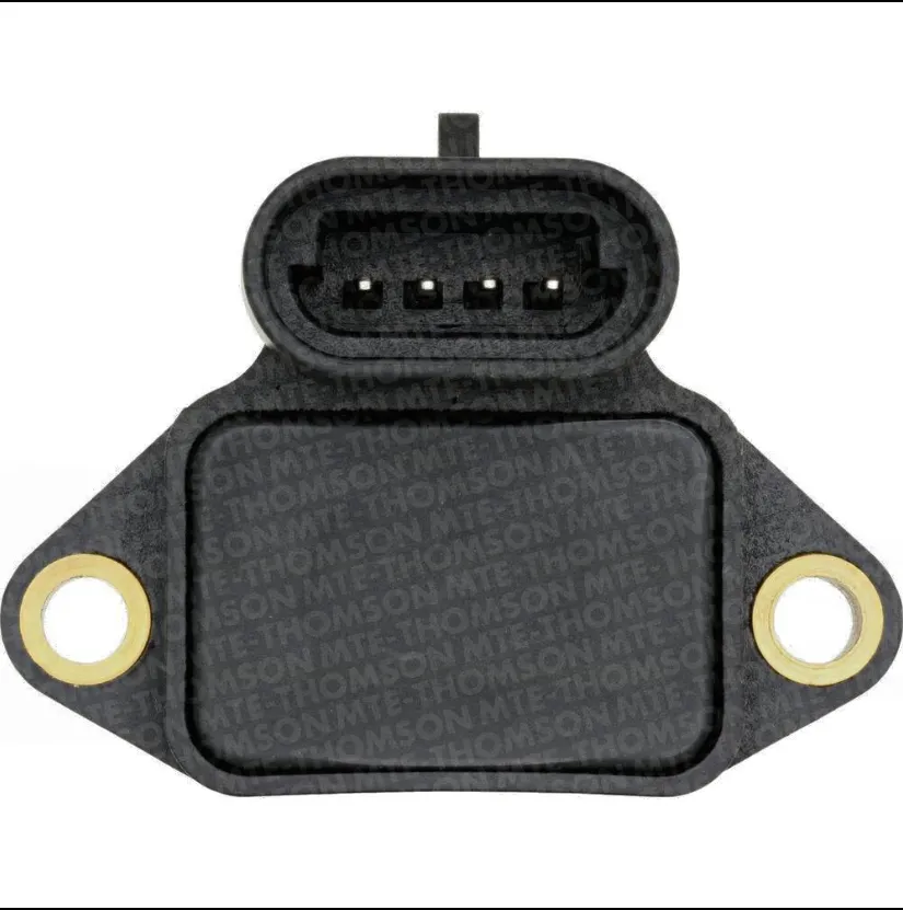 Captura desde 2026-04-06 16-21-55.webp