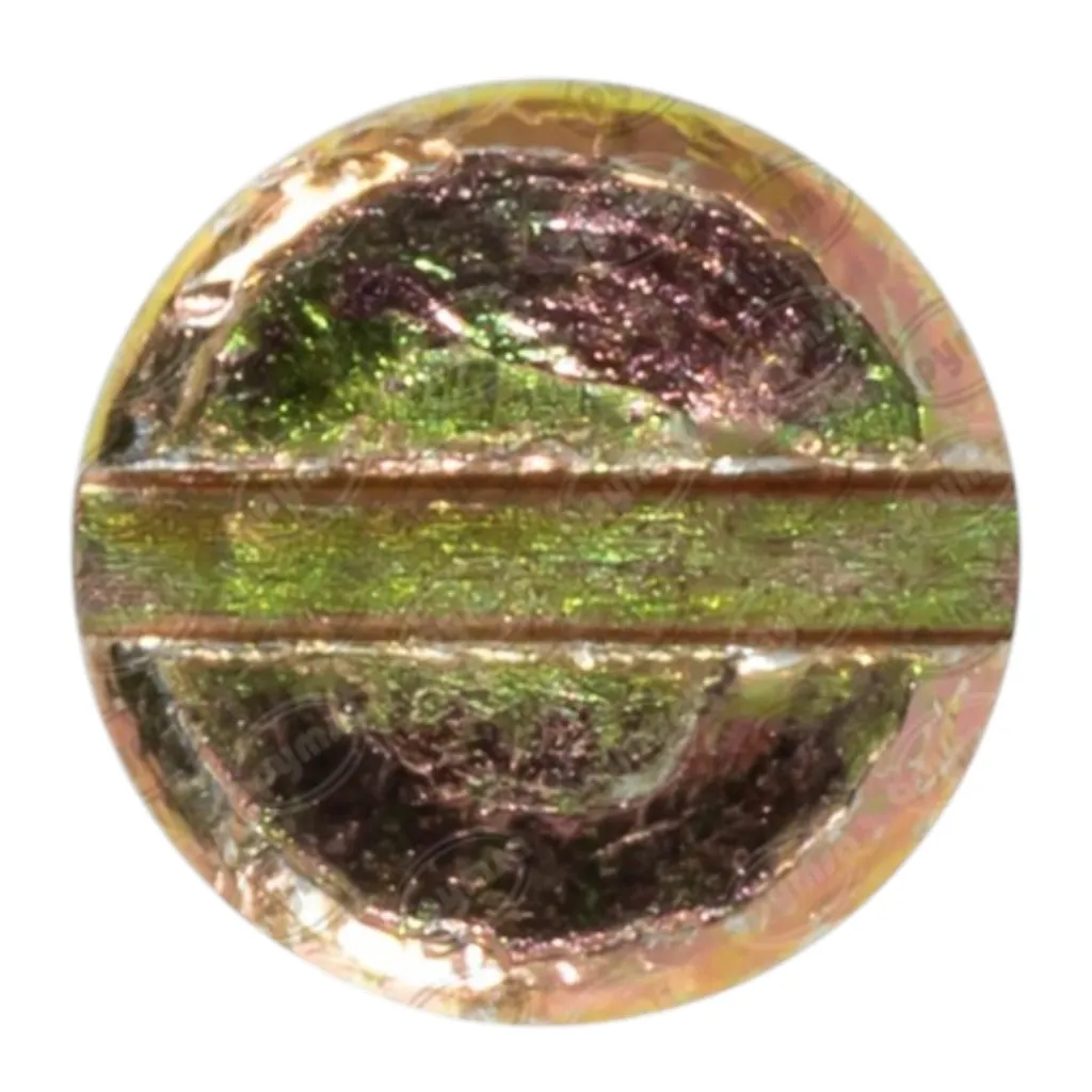 Captura desde 2026-04-06 18-43-25.webp