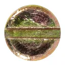 Captura desde 2026-04-06 18-43-25.webp