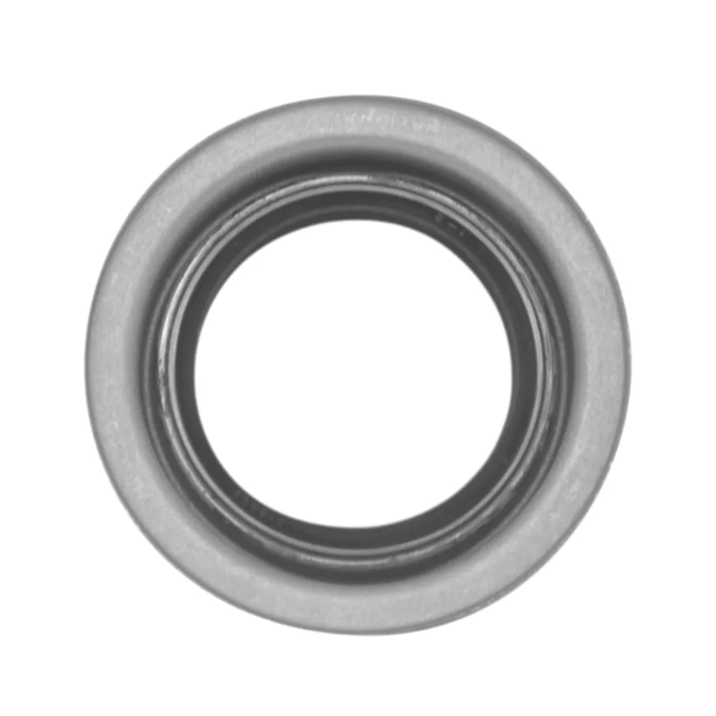 Captura desde 2026-04-06 19-09-50.webp