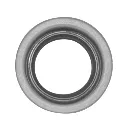 Captura desde 2026-04-06 19-09-50.webp