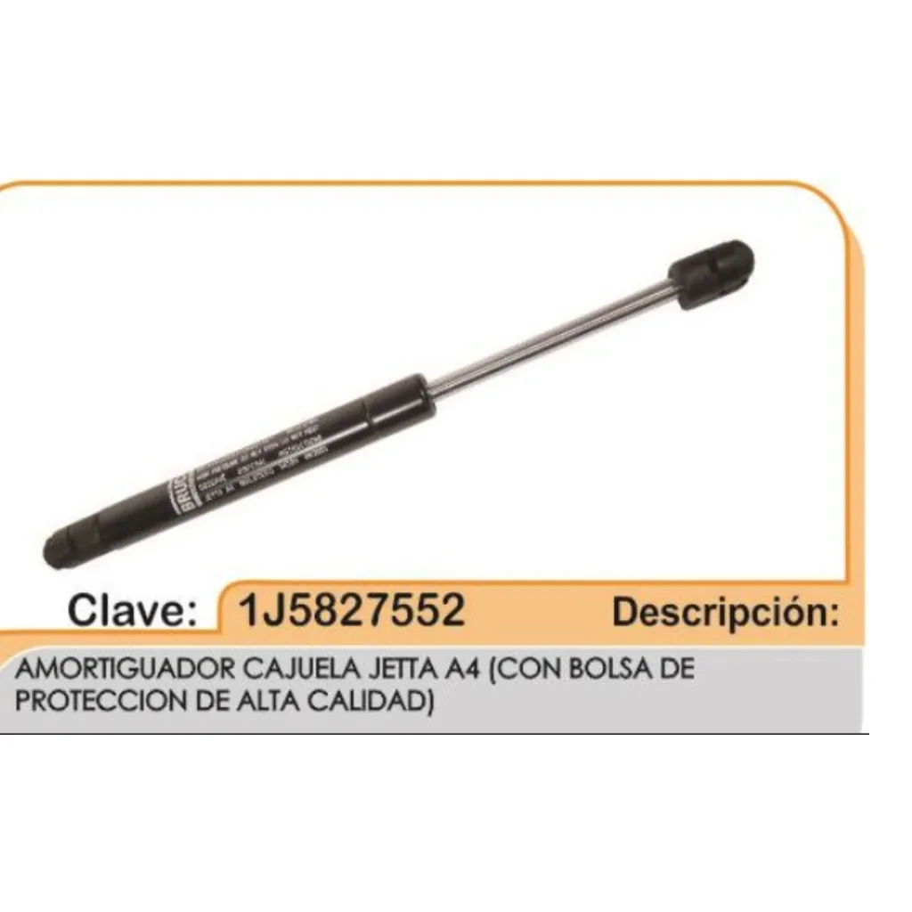 Captura desde 2026-04-06 19-33-30.webp