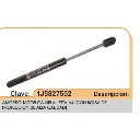 Captura desde 2026-04-06 19-33-30.webp