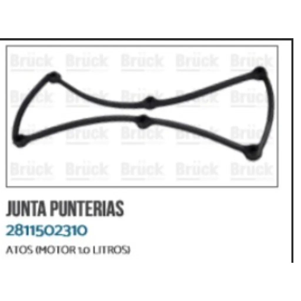 Captura desde 2026-04-06 19-50-10.webp