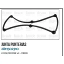 Captura desde 2026-04-06 19-50-10.webp