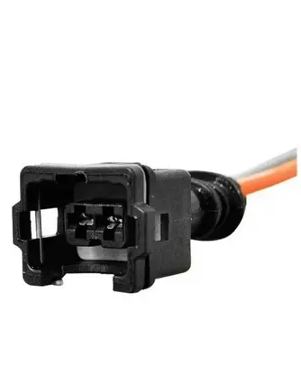 Captura desde 2025-11-07 12-37-26.webp