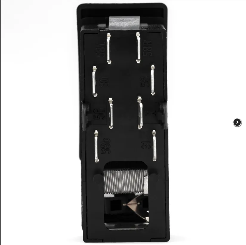 Captura desde 2026-04-07 09-57-40.webp