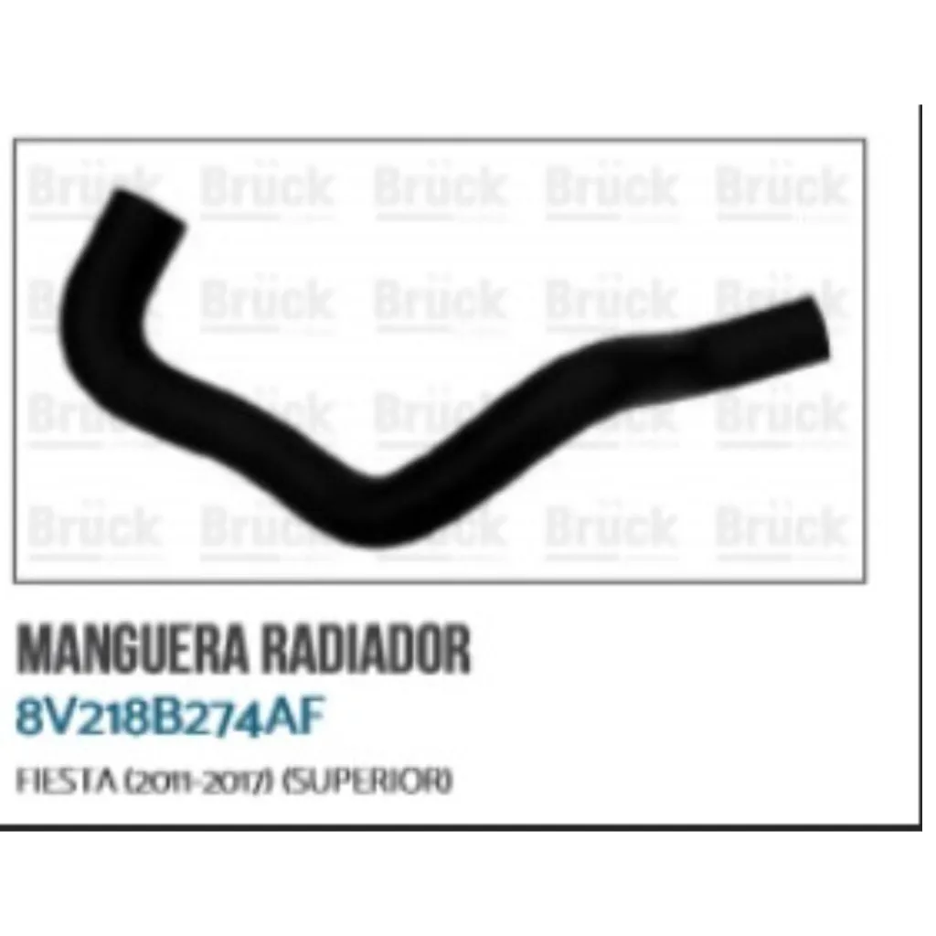 Captura desde 2026-04-07 11-09-30.webp