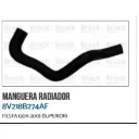 Captura desde 2026-04-07 11-09-30.webp